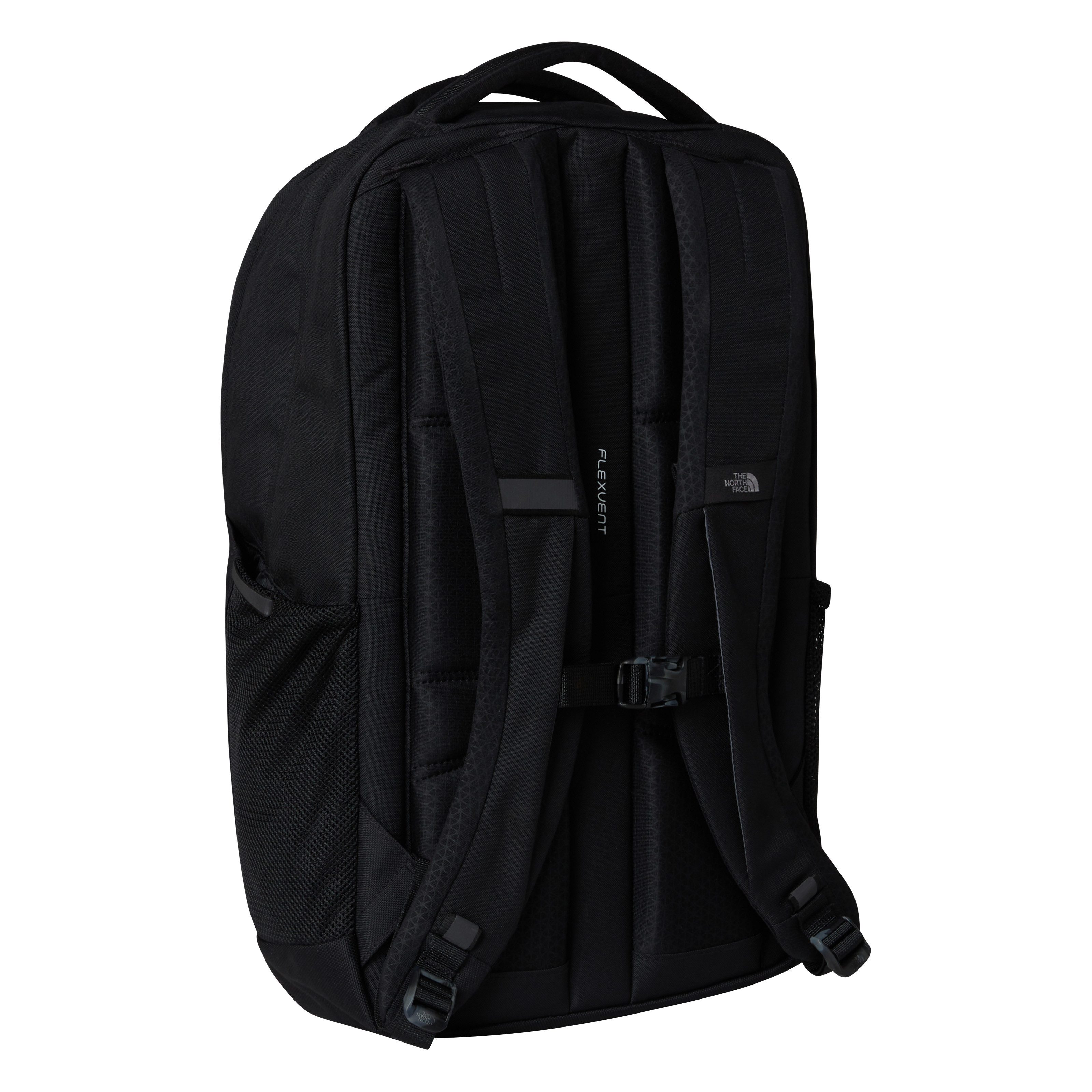 The North Face Freizeitrucksack VAULT, für vielseitige Aktivitäten, 20 Liter Volumen, sportlicher Stil