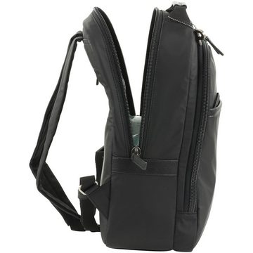 Picard Laptoprucksack S Pore - Rucksack 13" 41 cm Nylon (1-tlg)