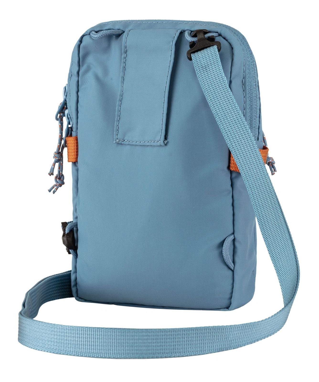 Fjällräven Umhängetasche Pocket günstig online kaufen