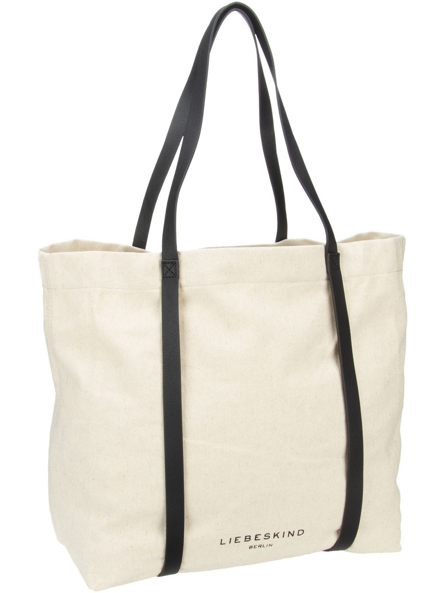 Shopper Aurora