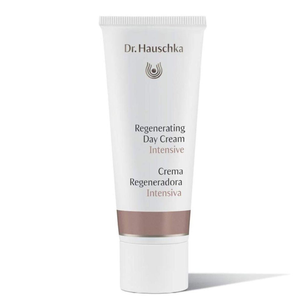 Dr. Hauschka Tagescreme Regenerating Day Cream Complexion