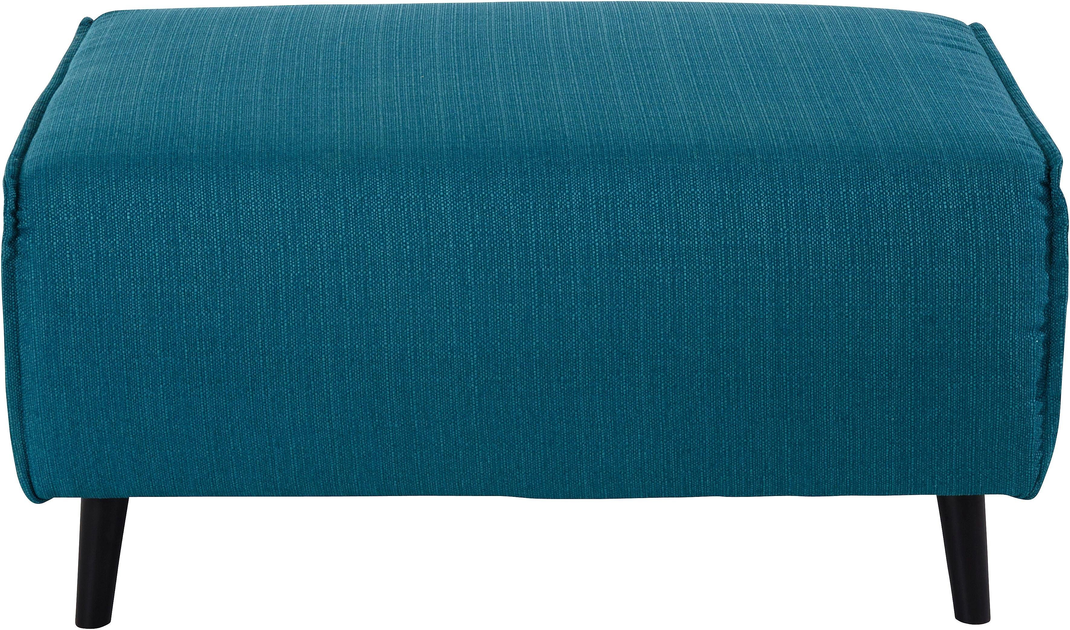 DOMO collection Hocker Amora günstig online kaufen