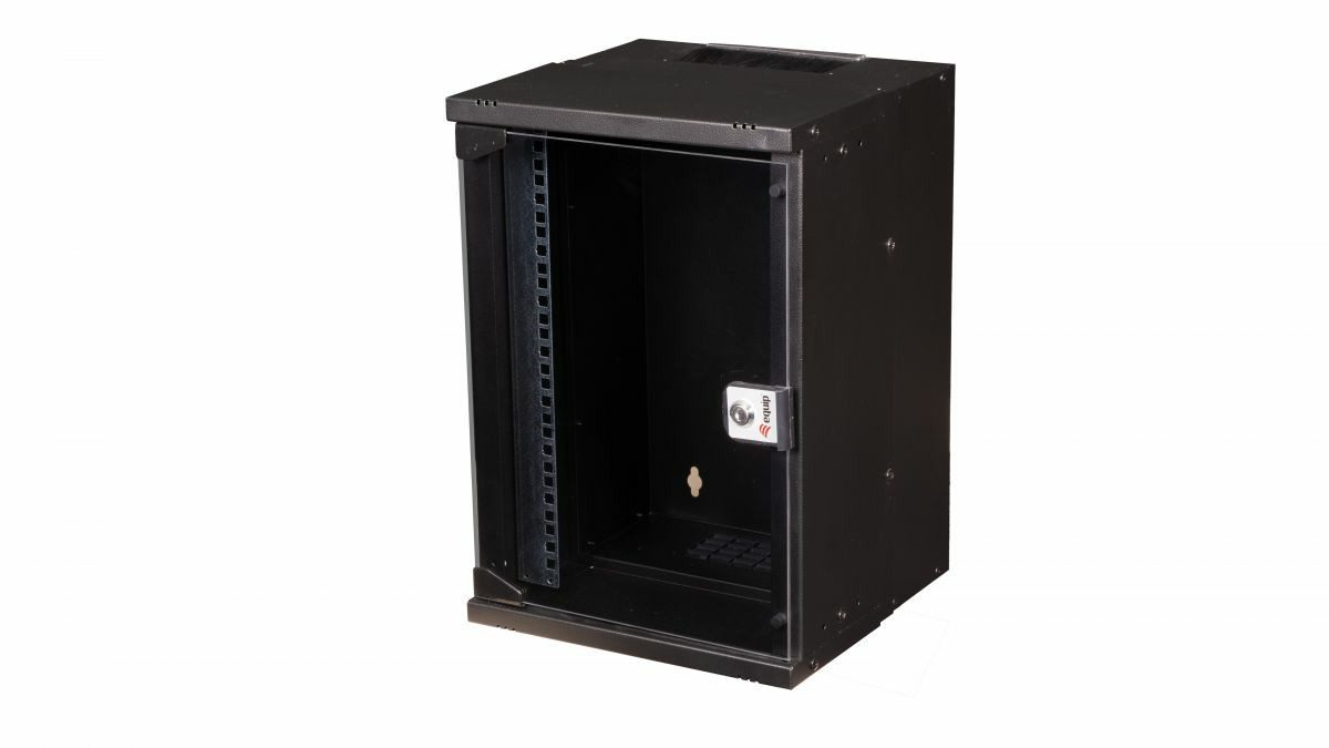 Equip PC-Gehäuse