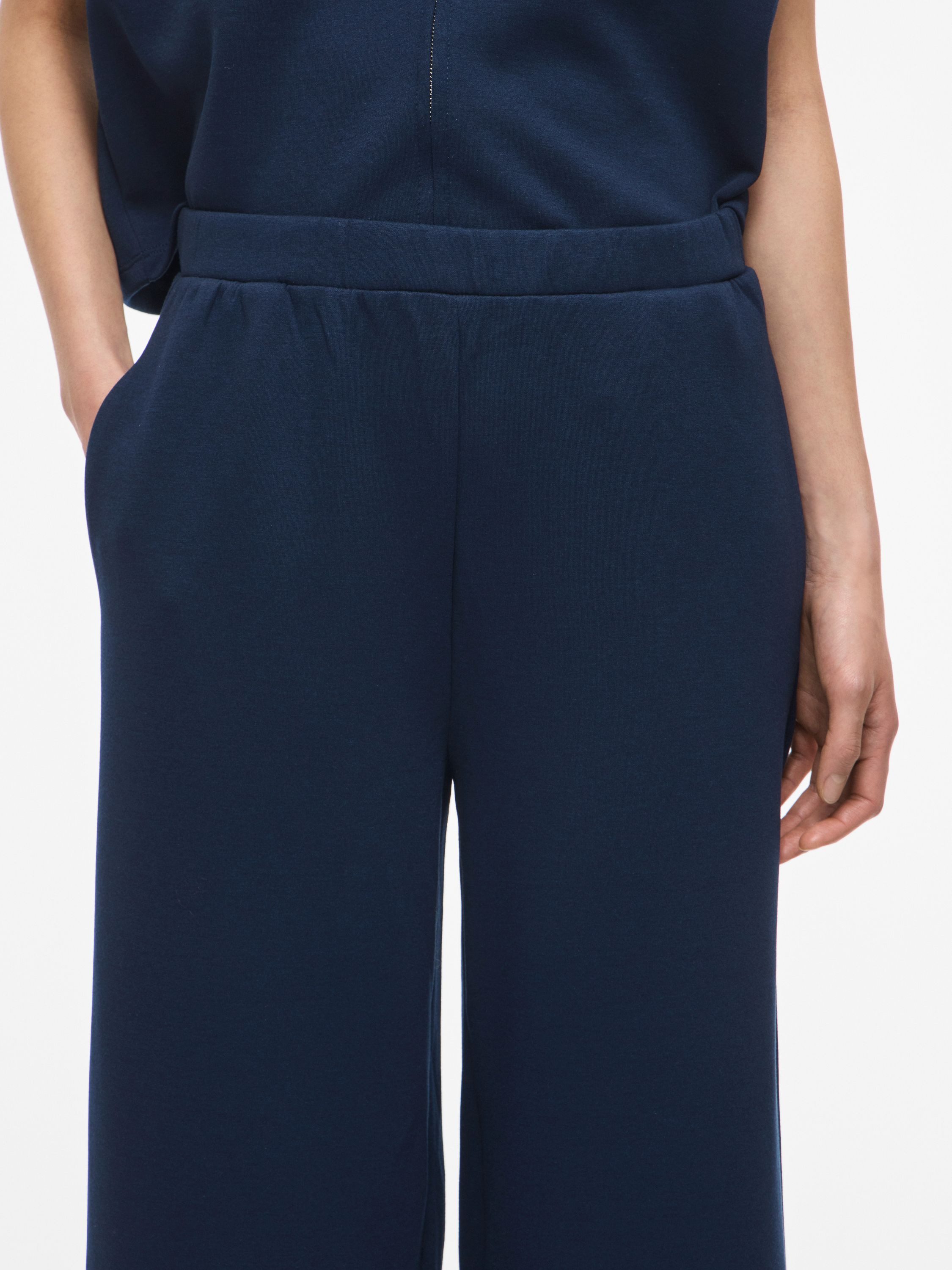 Vila Culotte