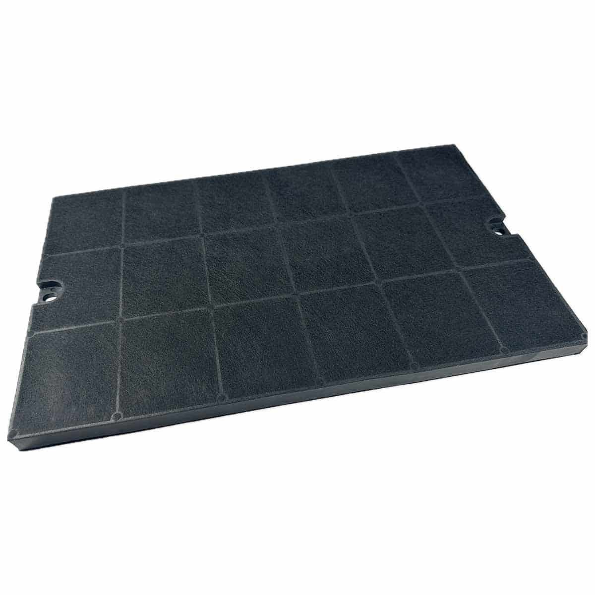AIR2GO Aktivkohlefilter für Alno EFF52 / 9029793768 / 50290655005, Zubehör für Aktivkohlefilter für ALNO 950610658, AEF 3030, AEF3010N, AEF3020W, AEF3030N, AEF3030S, AEF3030W, AEF3040N, AEF3040W, AEF3050N, AEF3060N, AEF3090N, AEF3090S, AEF3090W, AEF3100N, AEF3110N, AEF3140N, AEF3150F, AEF3150T, AEF3150W, AEF3480N, AEF3140N, AEF3410N, ADE2030G, ADE2040G, Passend für Dunstabzugshauben von ALNO