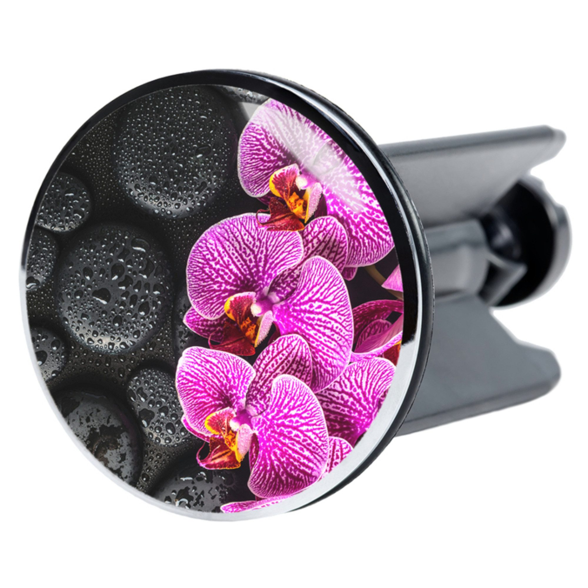 Sanilo Waschbeckenstöpsel mit Motiv, viele schöne Abflussstöpsel zur Auswah günstig online kaufen