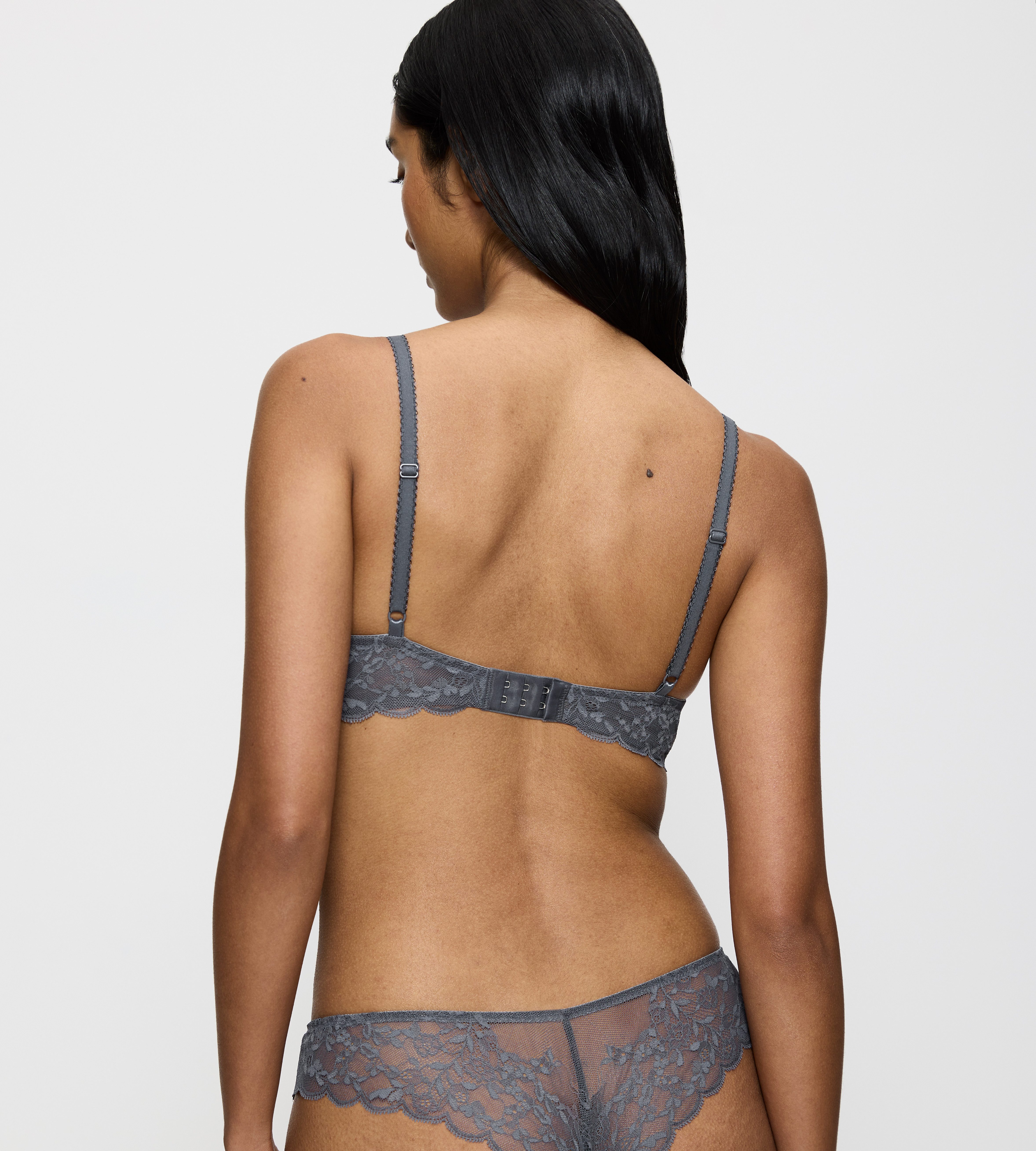Triumph Schalen-BH Sensual Spotlight WP mit Stickerei