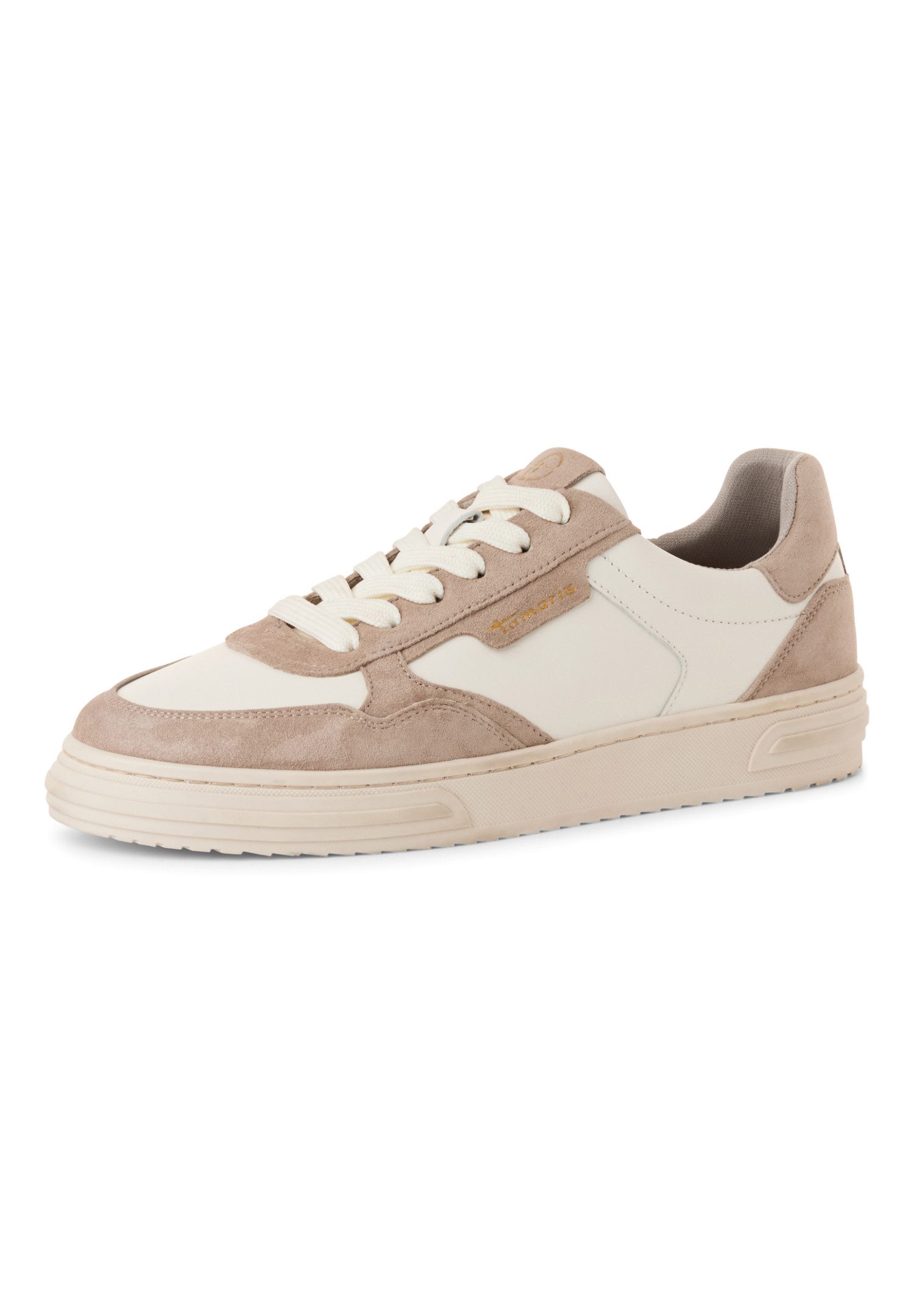 Tamaris M2361742 Sneaker
