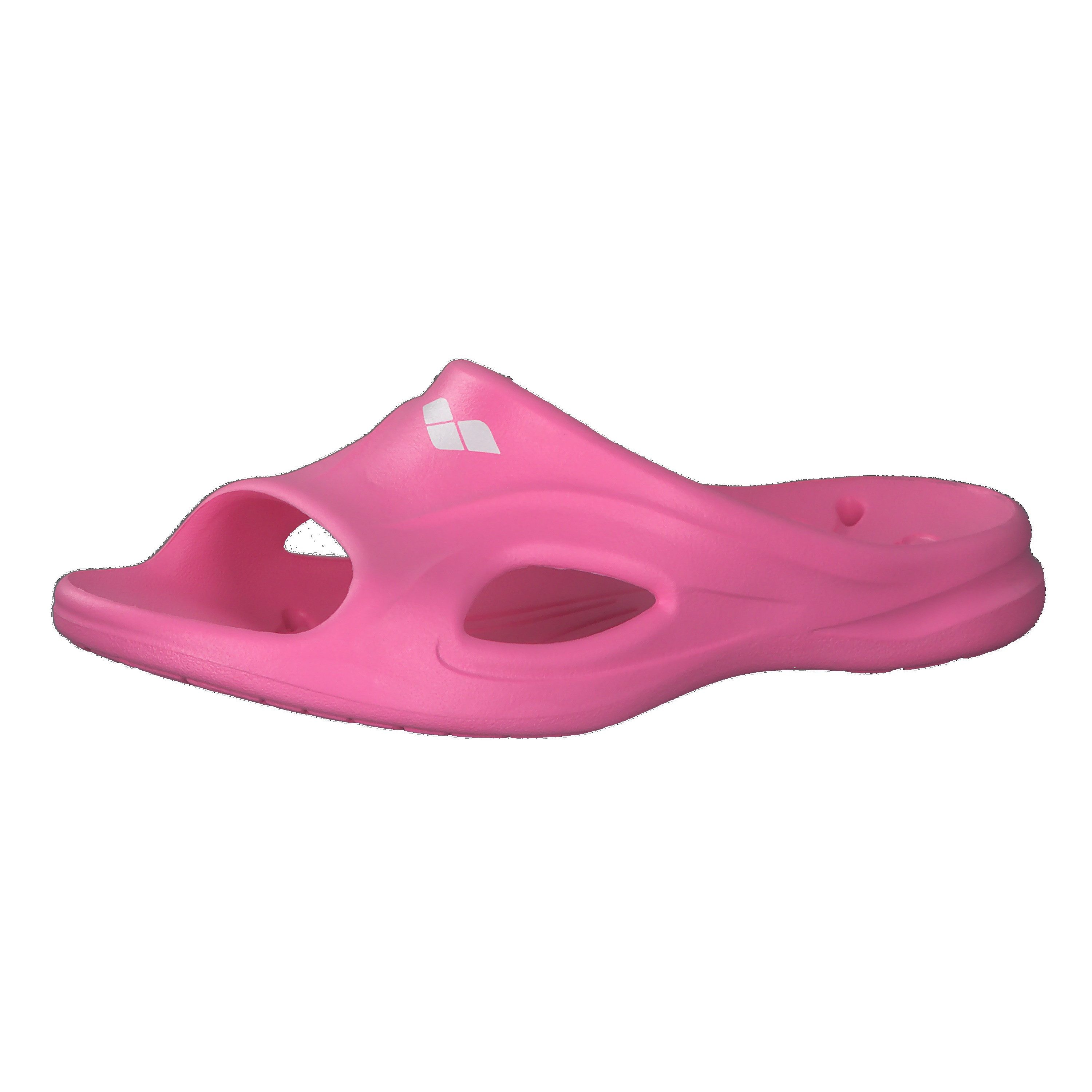 Arena Arena Kinder Badeschlappen Hydrosoft II Hook Junior 003838 Badeschuh