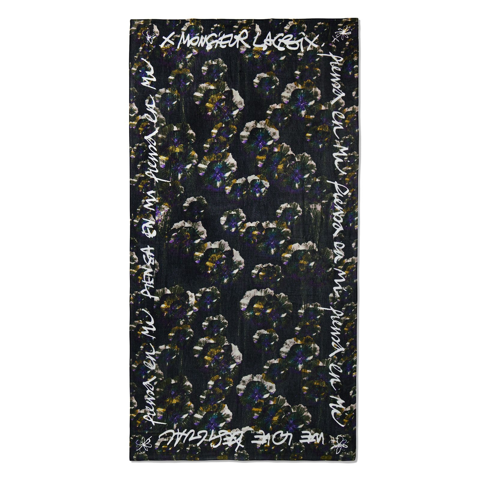 Desigual Halstuch Halstuch Tuch Schal Fou günstig online kaufen