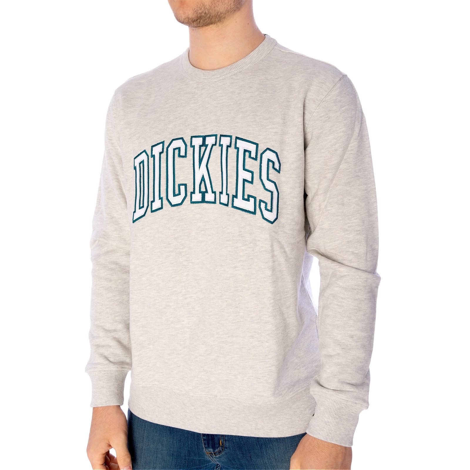 Dickies Sweater Sweatpulli Dickies Aitkin