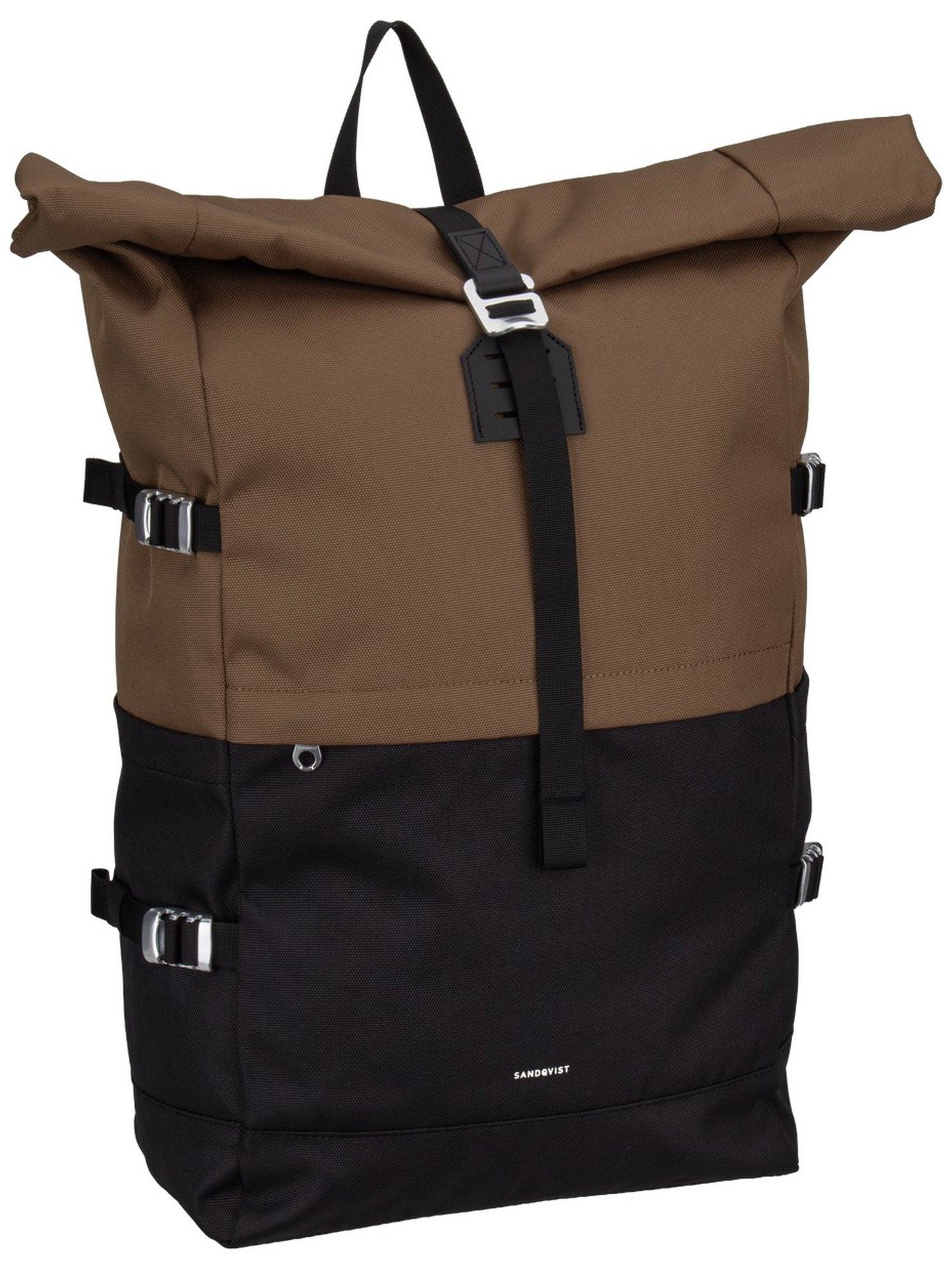 Sandqvist Rucksack Icon BP L