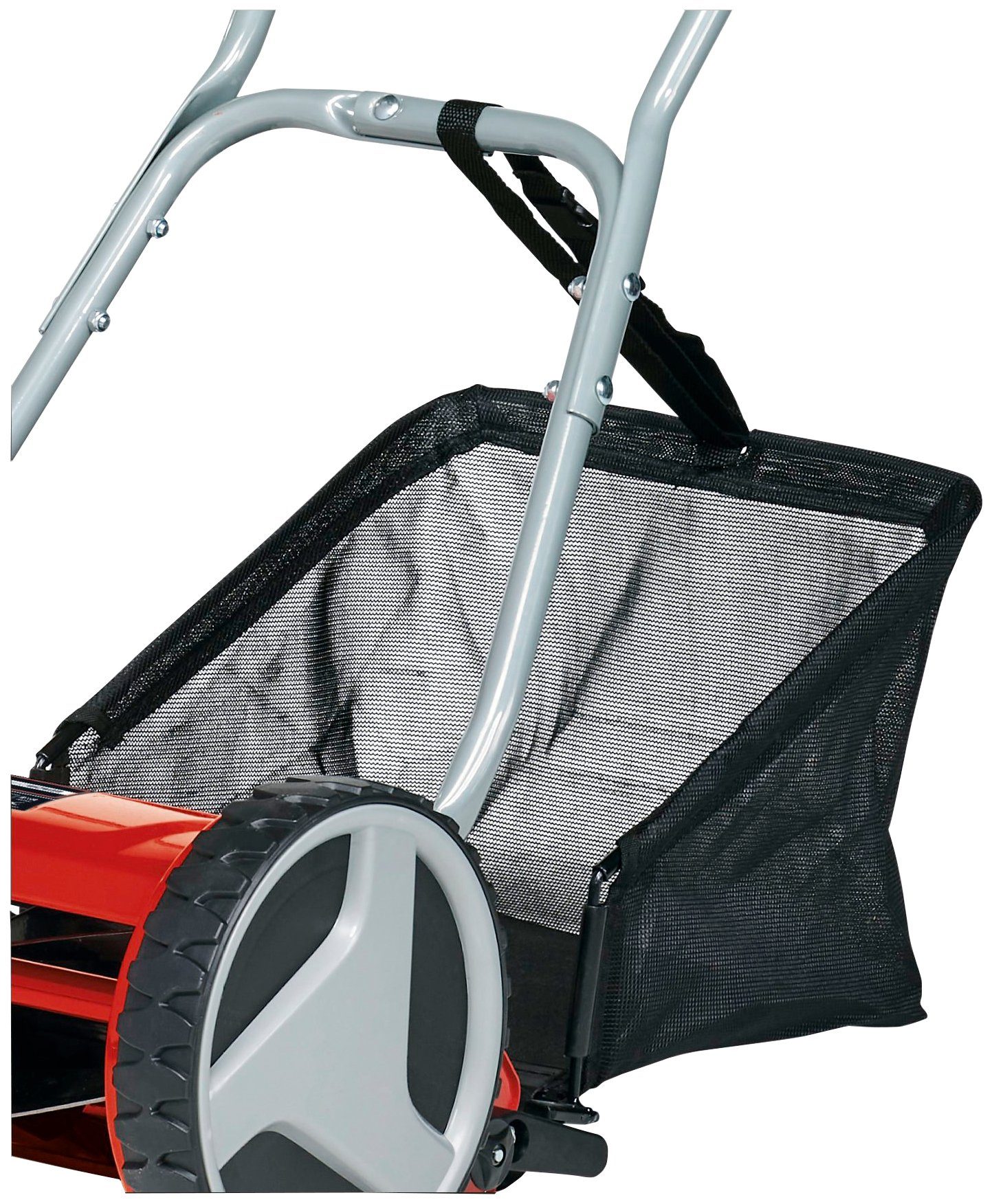 Einhell Spindelmäher GC-HM 300, 30 cm Schnittbreite