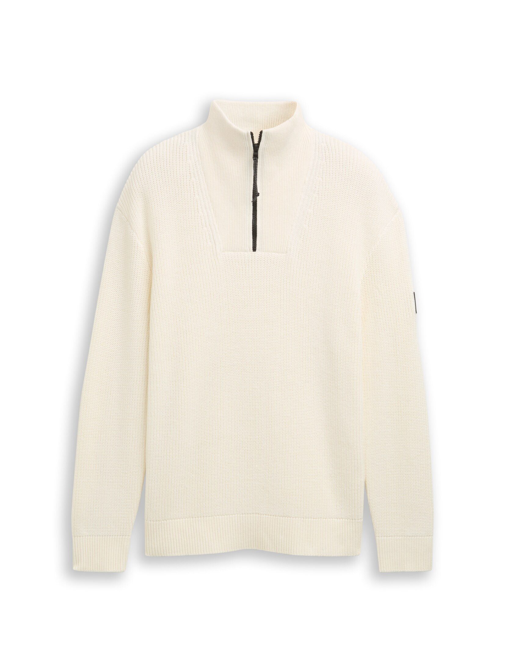 Strickpullover Pullover & Strickjacken