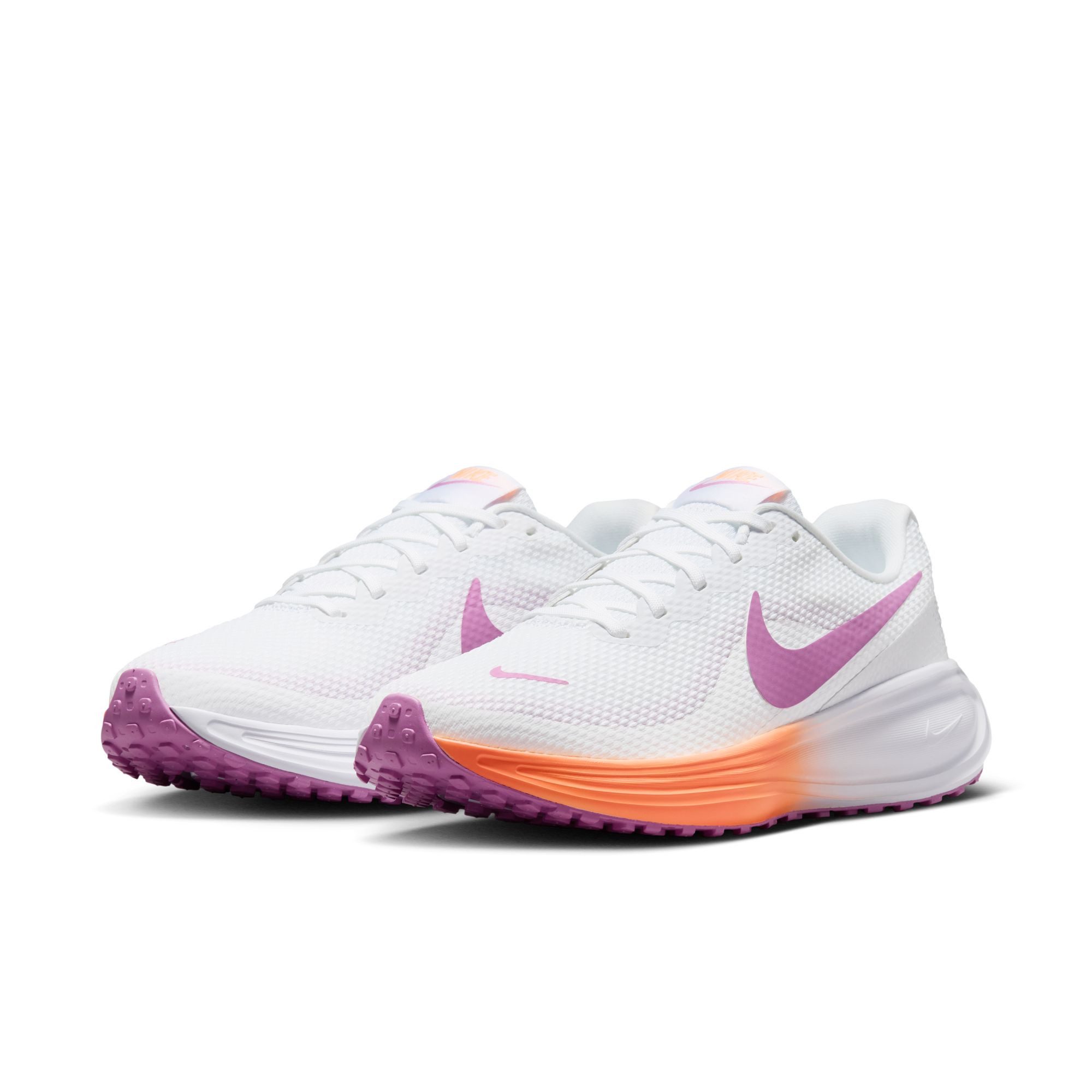 Nike Revolution 8 Laufschuh