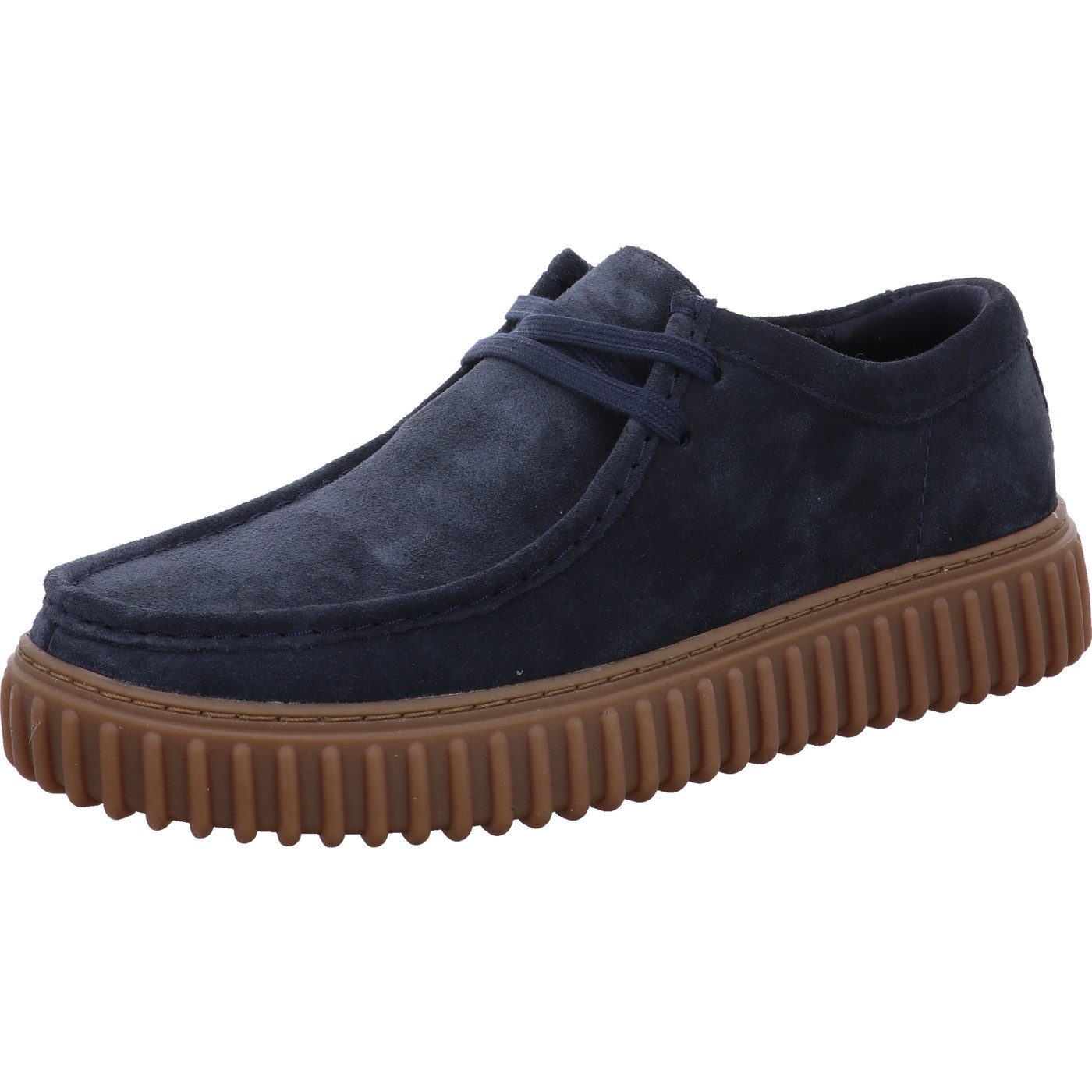 Clarks TORHILL LO Schnürschuh günstig online kaufen