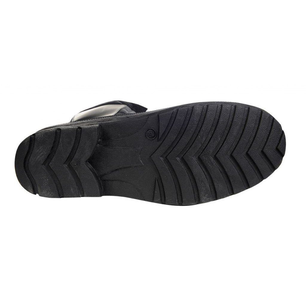 HKM HKM Husky Winterthermostiefel Reitstiefel