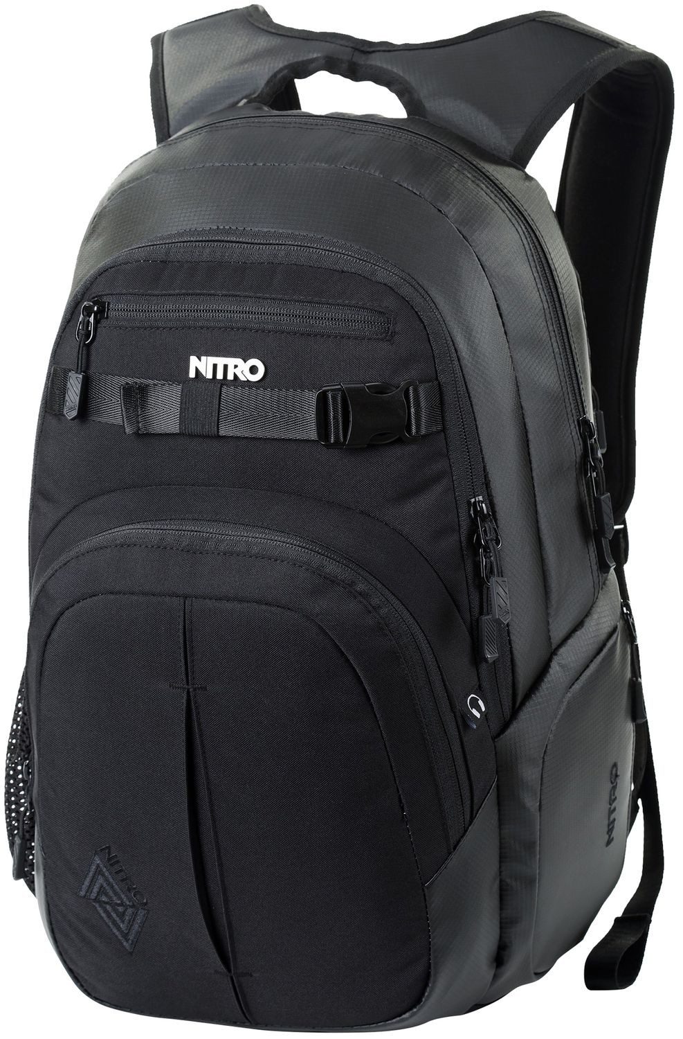 NITRO Rucksack Chase Backpack günstig online kaufen