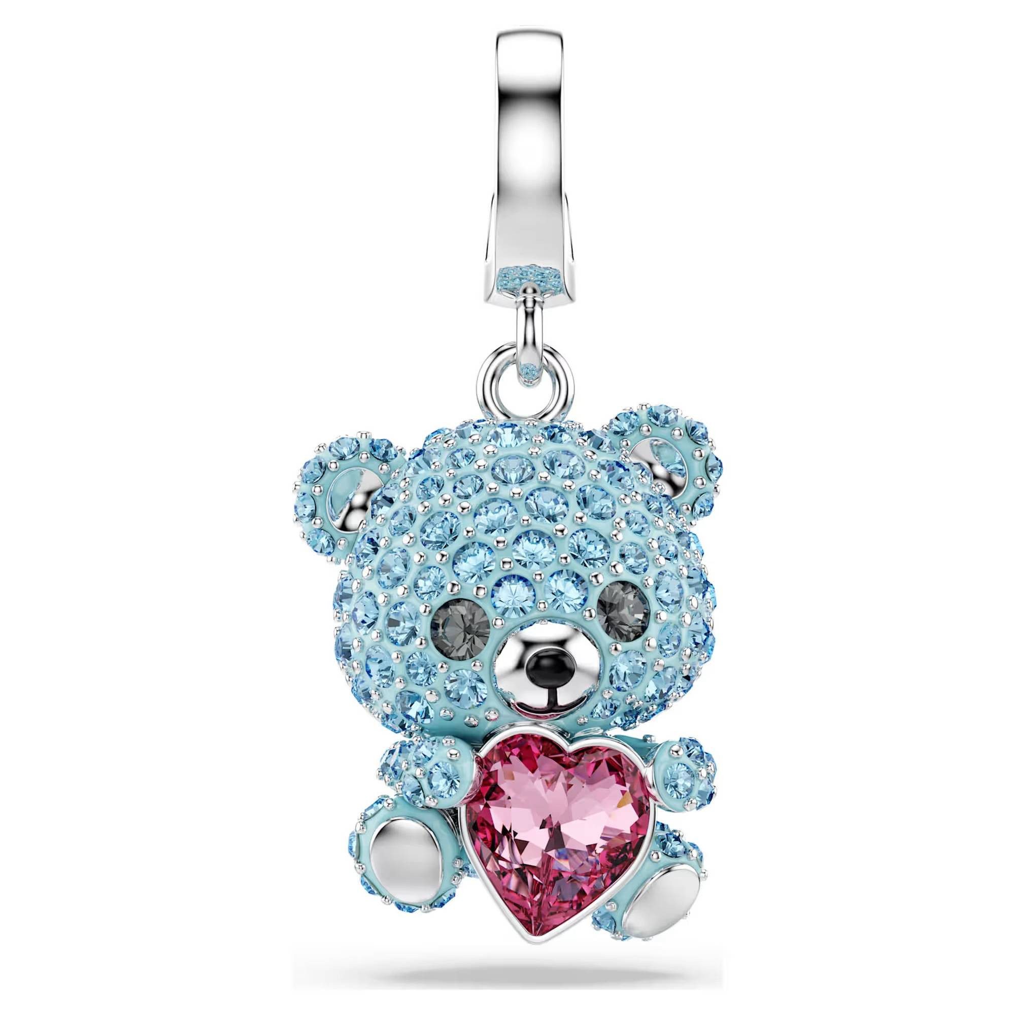 Swarovski Charm-Einhänger Idyllia