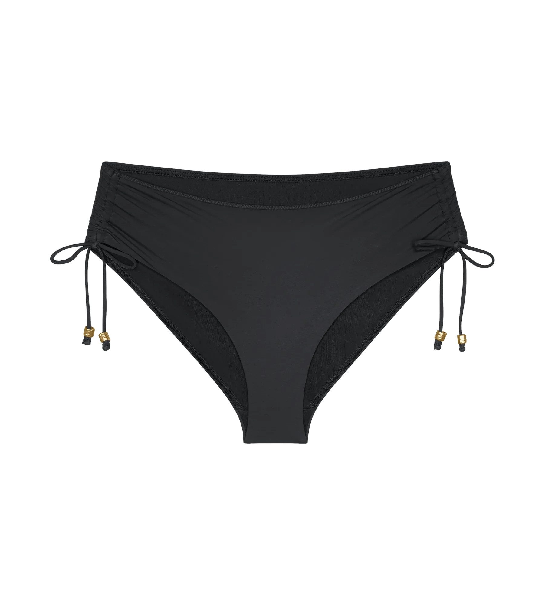 Triumph Bikini-Hose Summer Twist Midi 01 Eleganz und Komfort günstig online kaufen