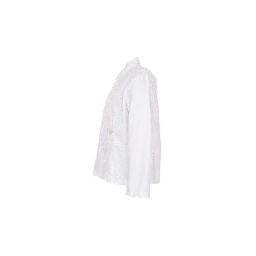 Planam Arbeitsjacke