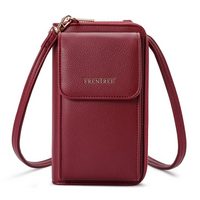 Günstige Damen Taschen kaufen » Damen Taschen SALE | OTTO