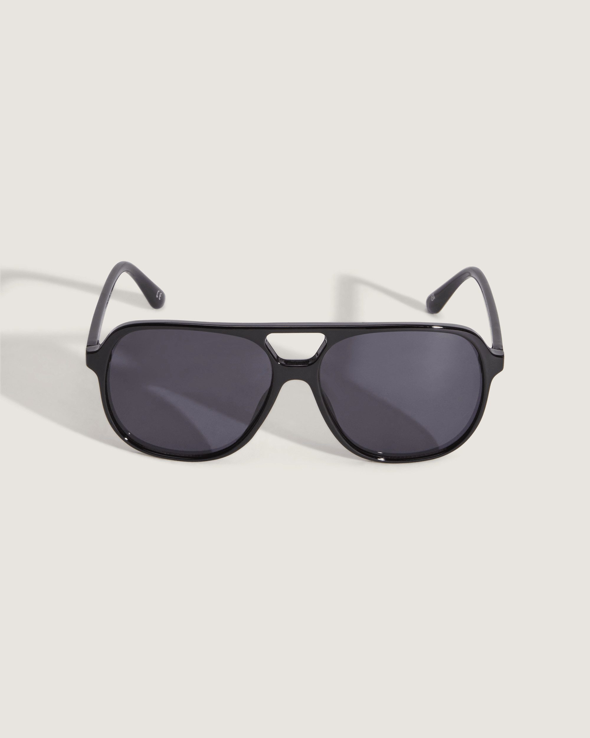 Vans Sonnenbrille WELTON SUNGLASSES für Erwachsene, sportlicher Stil, leichtes Tragegefühl
