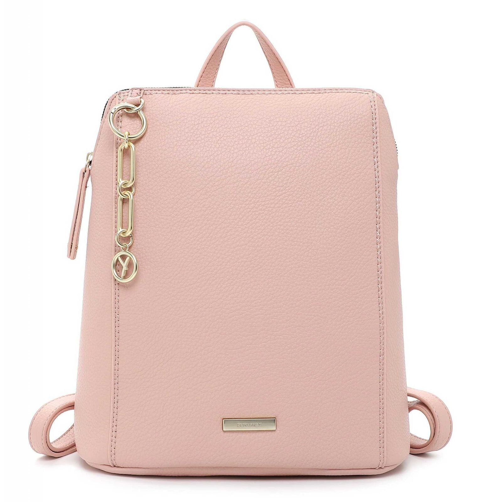 SURI FREY Rucksack Ginny