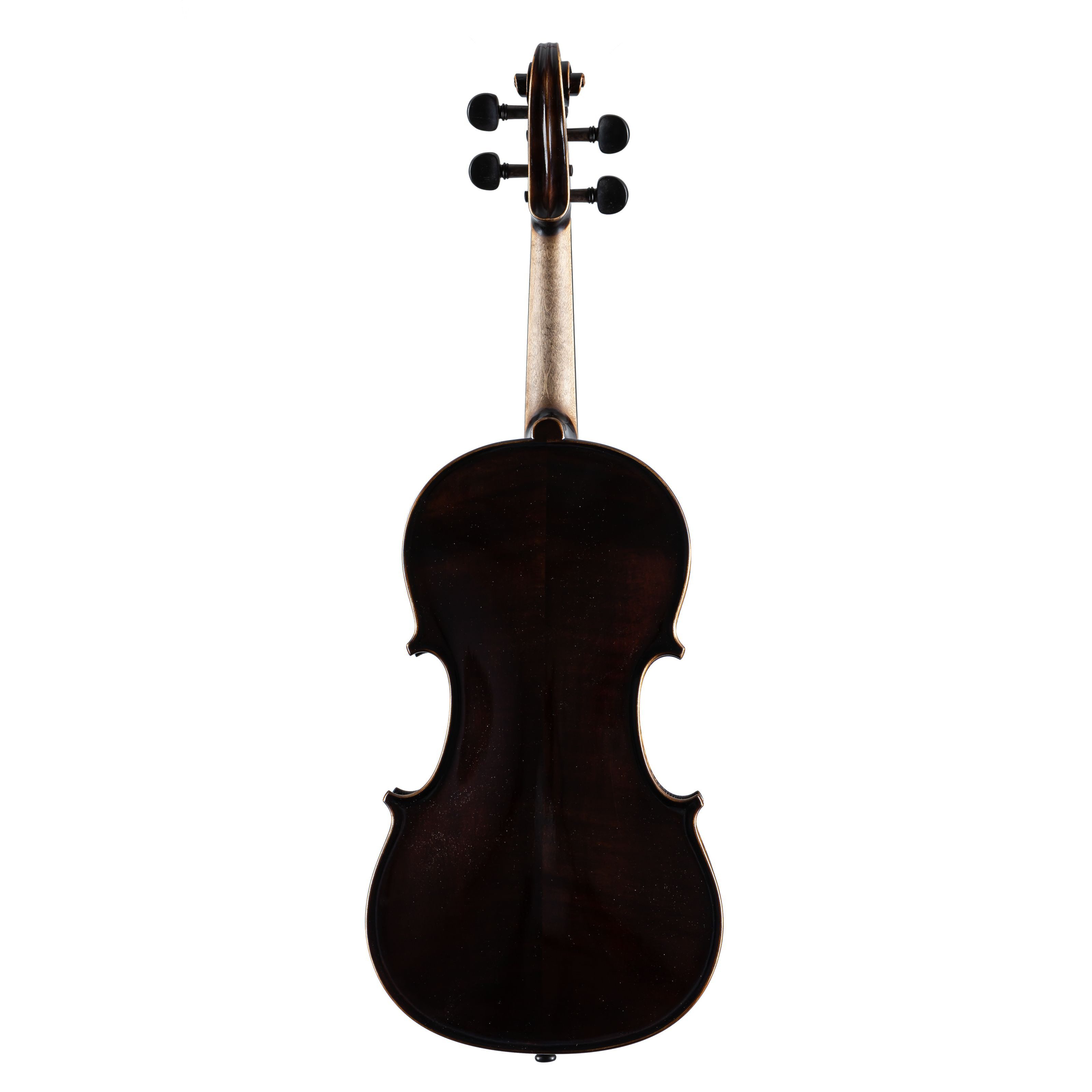Gewa Violine, Violinen / Geigen, Akustische Violinen, Violine Germania 11 Paris 4/4 - Violine