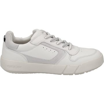 Geox HYROO Sneaker