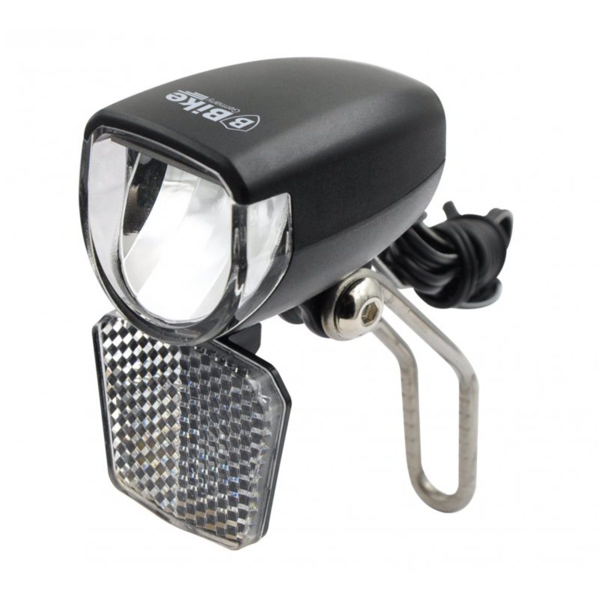 Fahrrad-Frontlicht 35966