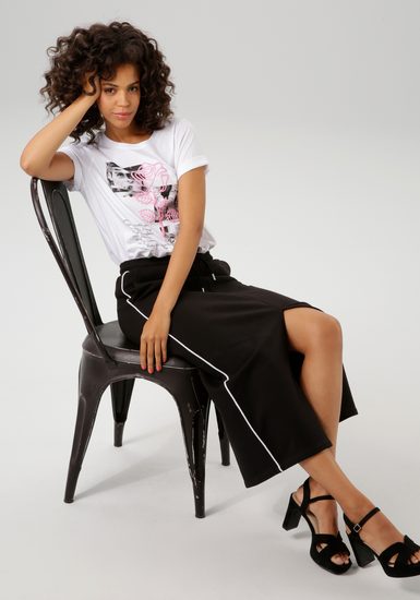 Outfit