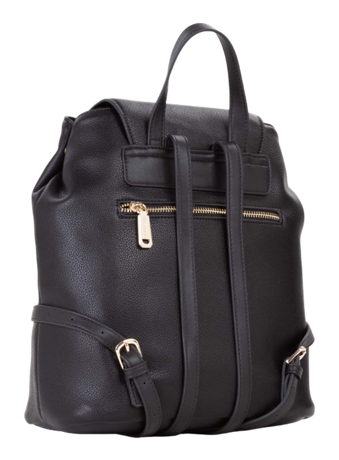 VALENTINO BAGS Rucksack Backpack
