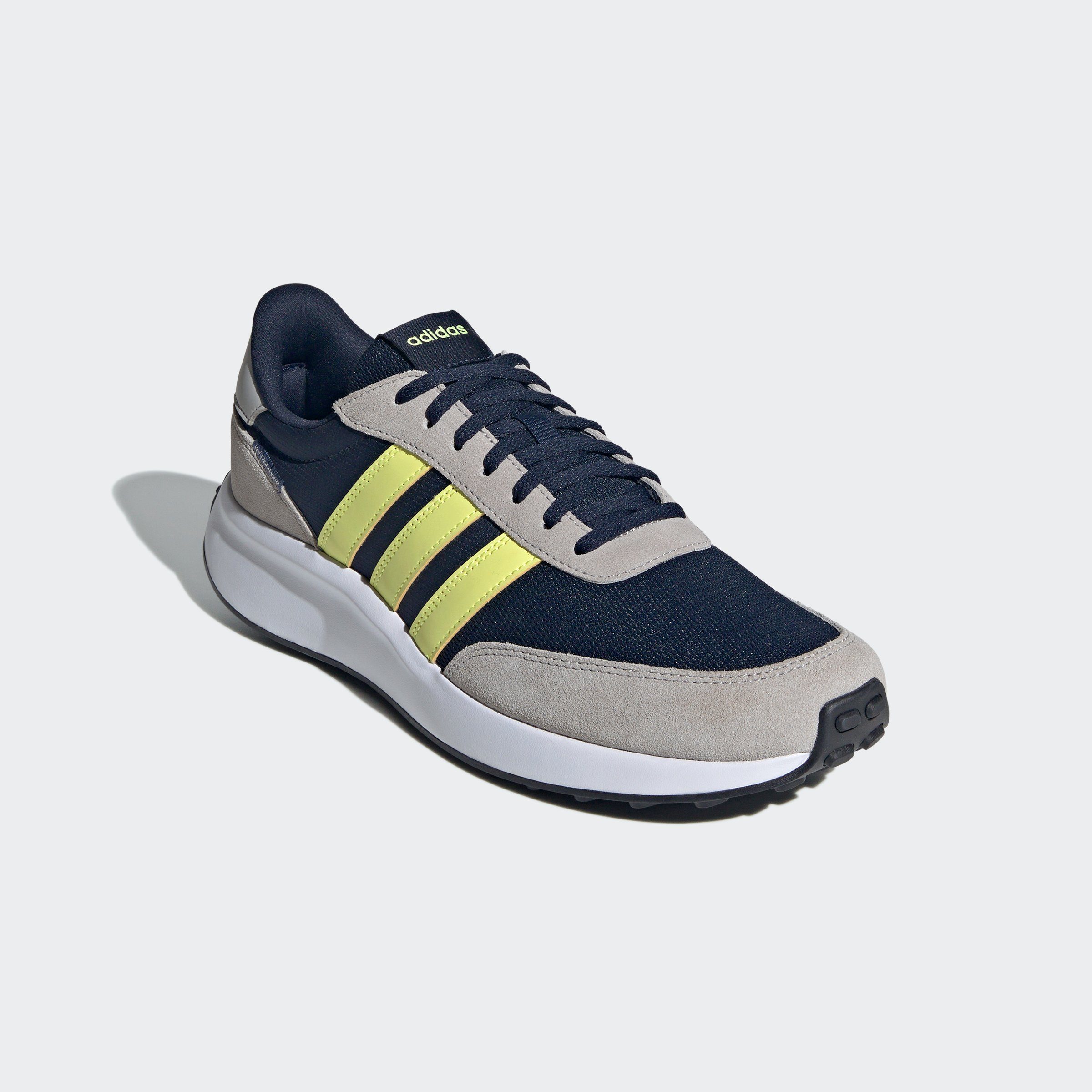 adidas Sportswear RUN 70S Sneaker günstig online kaufen