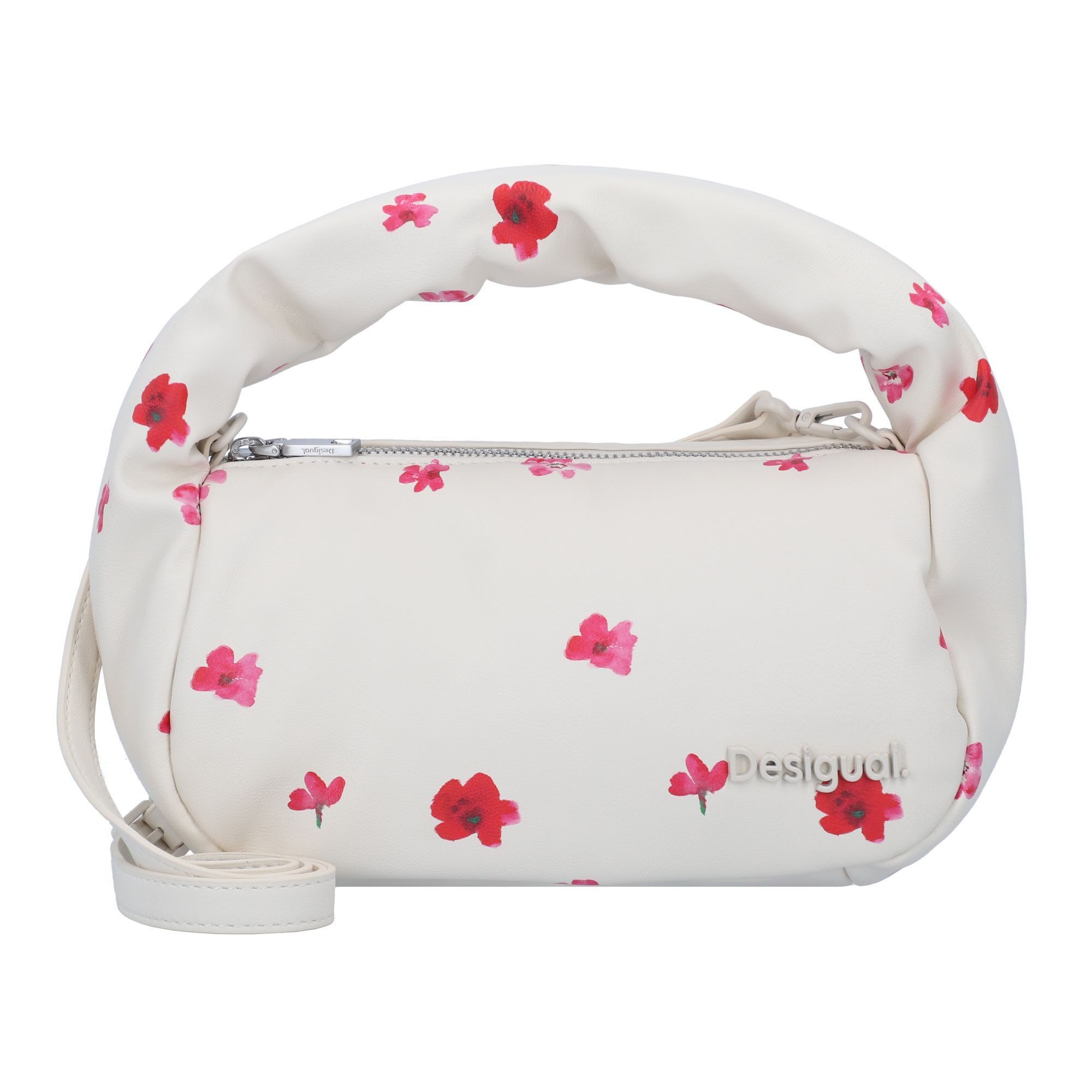 Henkeltasche Circa