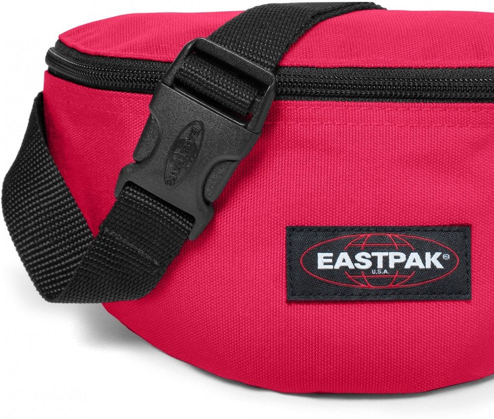 Eastpak Tragetasche Springer