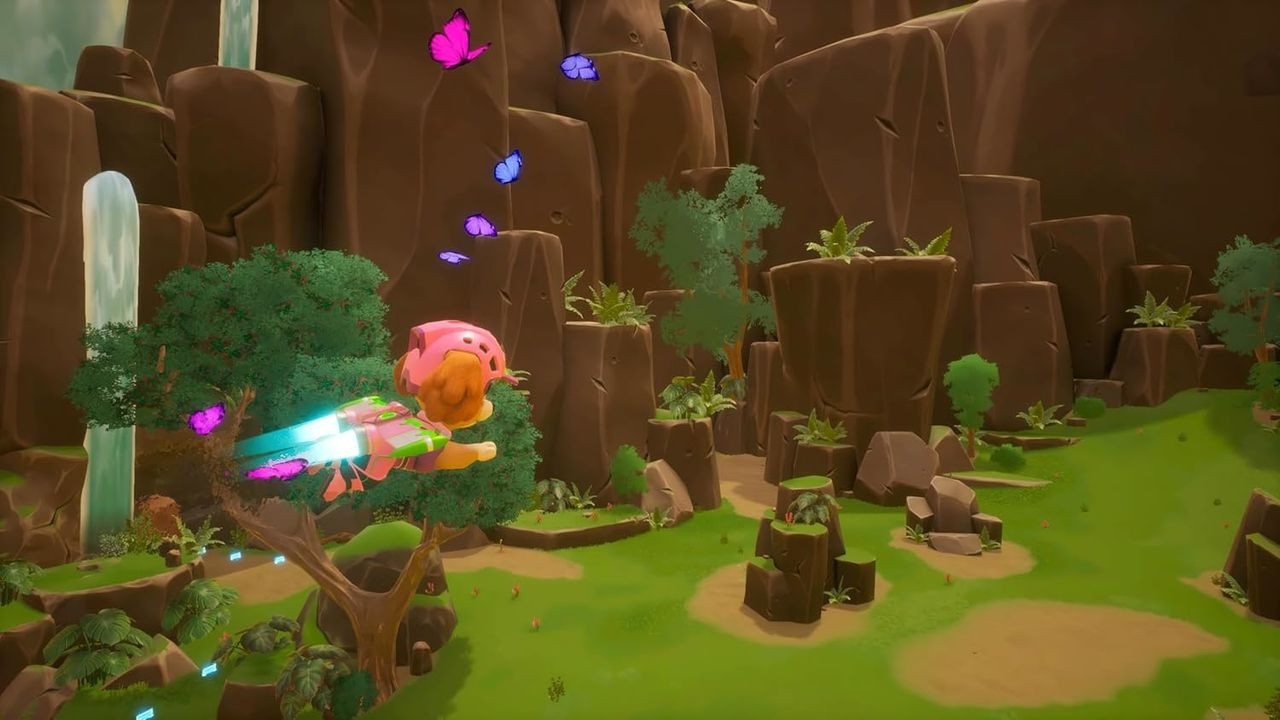 Paw Patrol: Dinowelt PlayStation 5