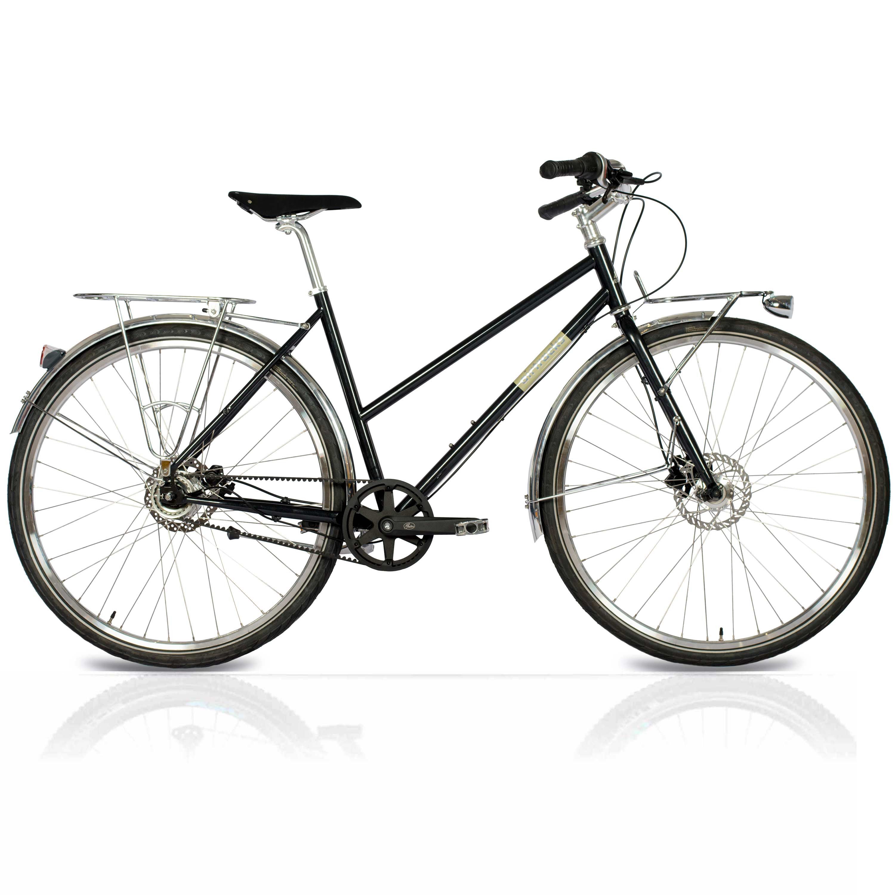 fahrradhandschuhe leder Fahrradhandschuhe Damen und Herren kurz fingerlos mit Leder