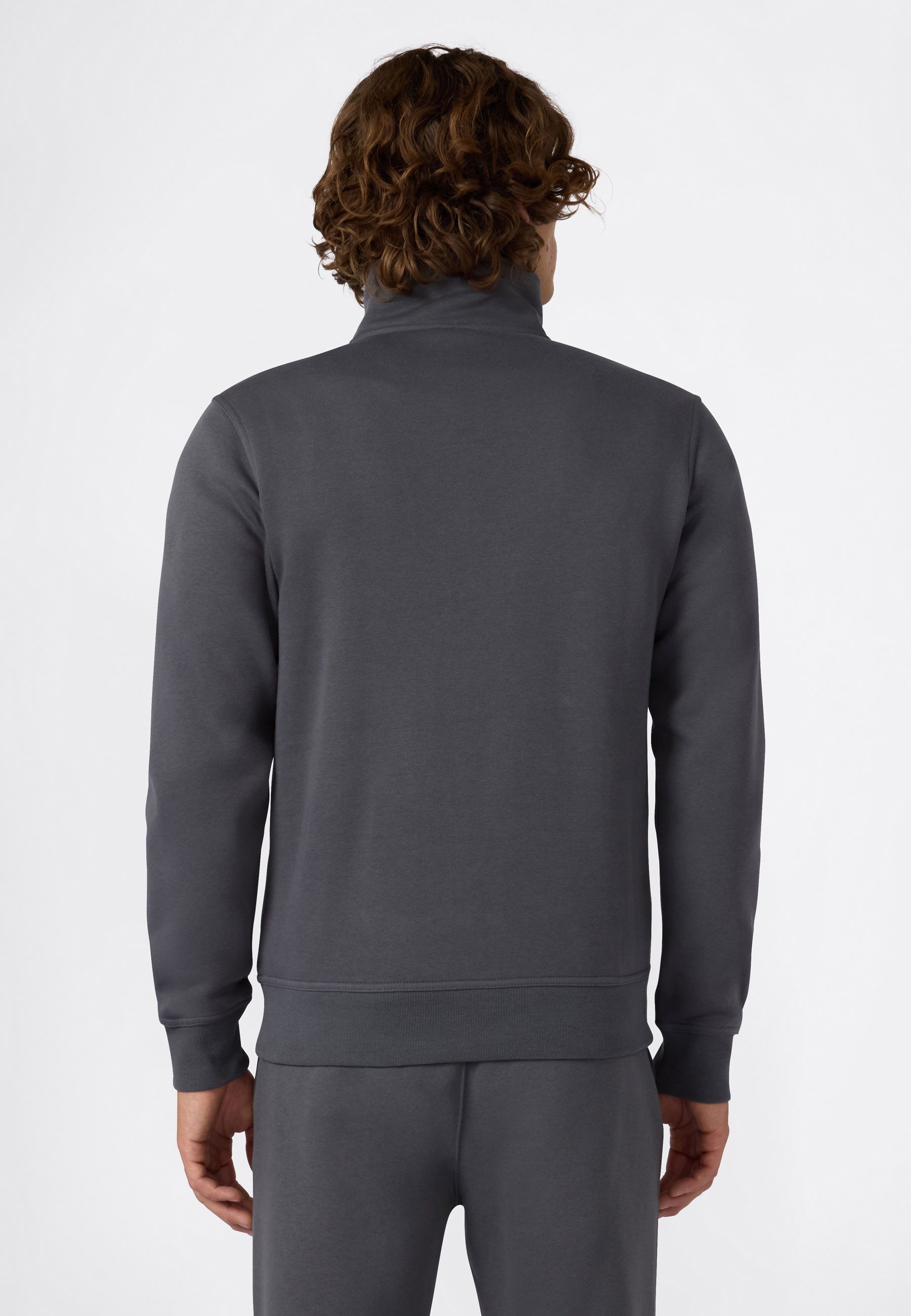 Champion Sweatshirt
