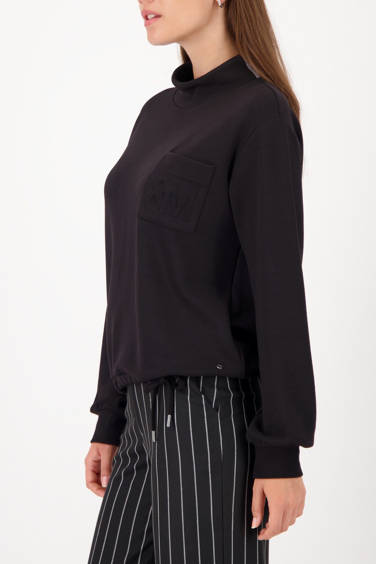 Monari T-Shirt günstig online kaufen