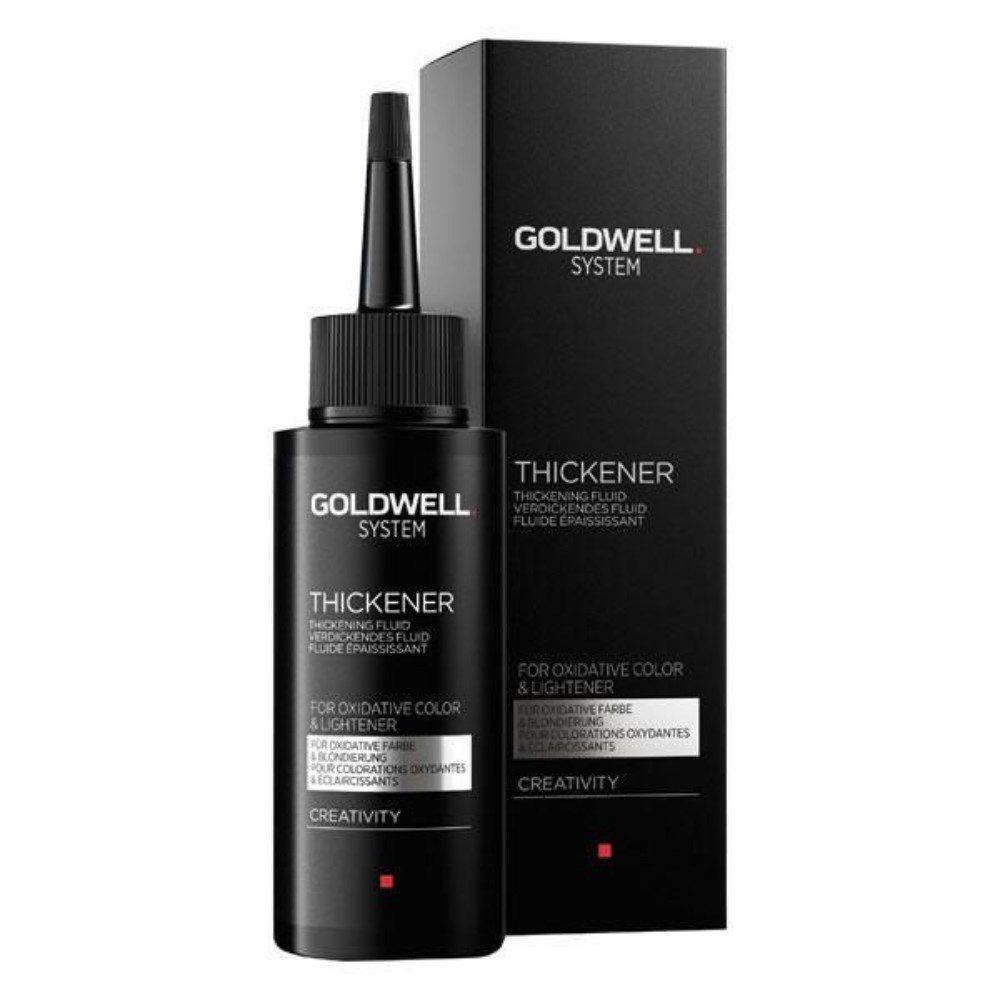 Goldwell Coloration System Thickener 100ml