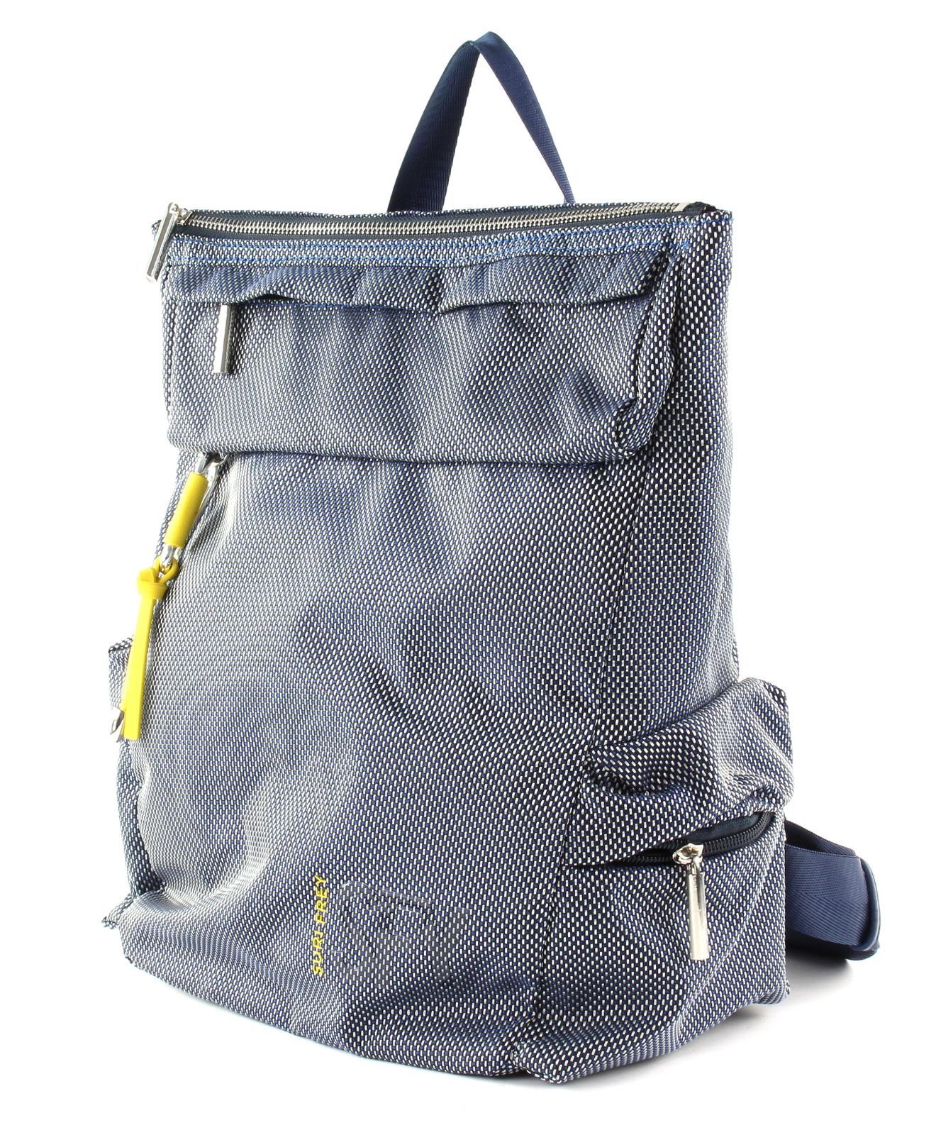 SURI FREY Rucksack Suri Sports Marry günstig online kaufen