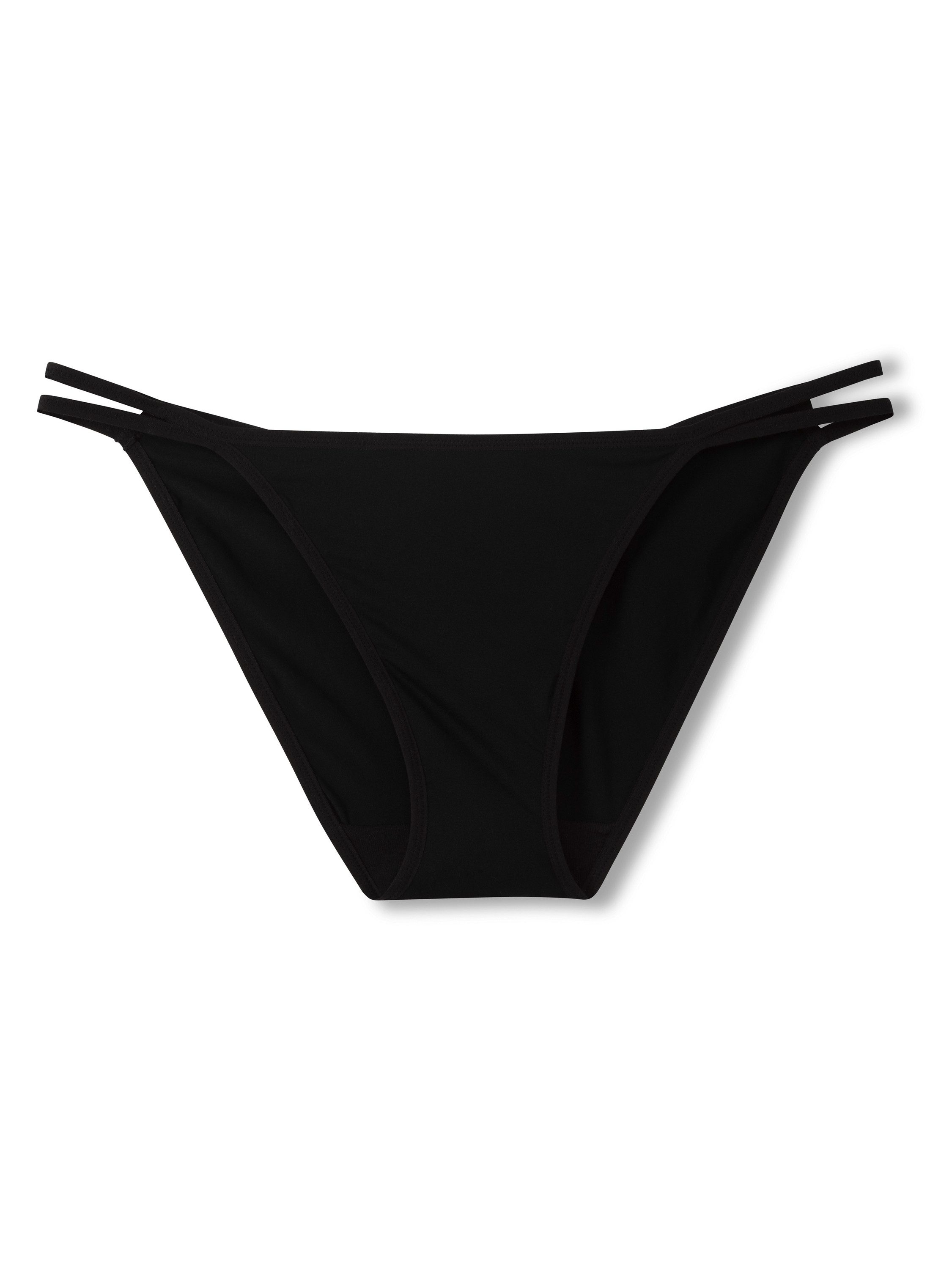 Tangaslip Eco Sense Damen