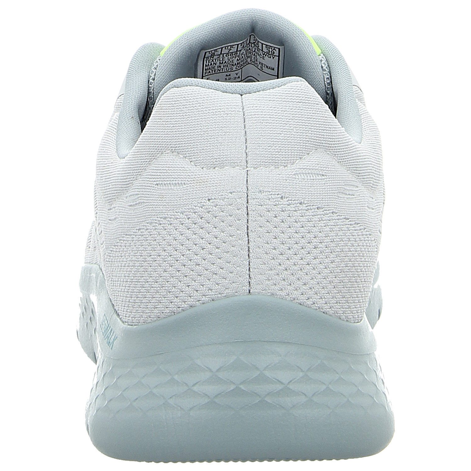 Skechers Go Walk Flex Sneaker