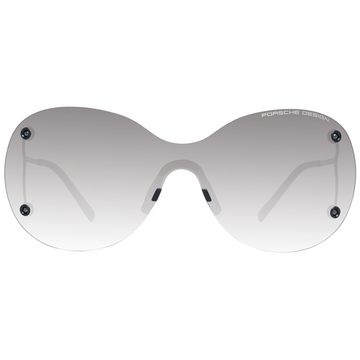 PORSCHE Design Monoscheibensonnenbrille P8621 139A