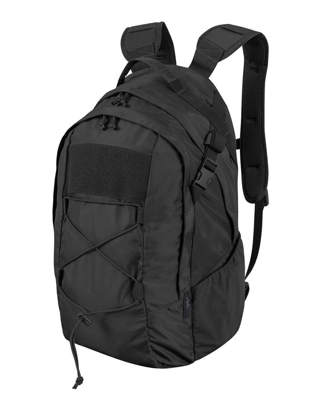 Daypack (BS18) EDC Lite Backpack® - Nylon - Black