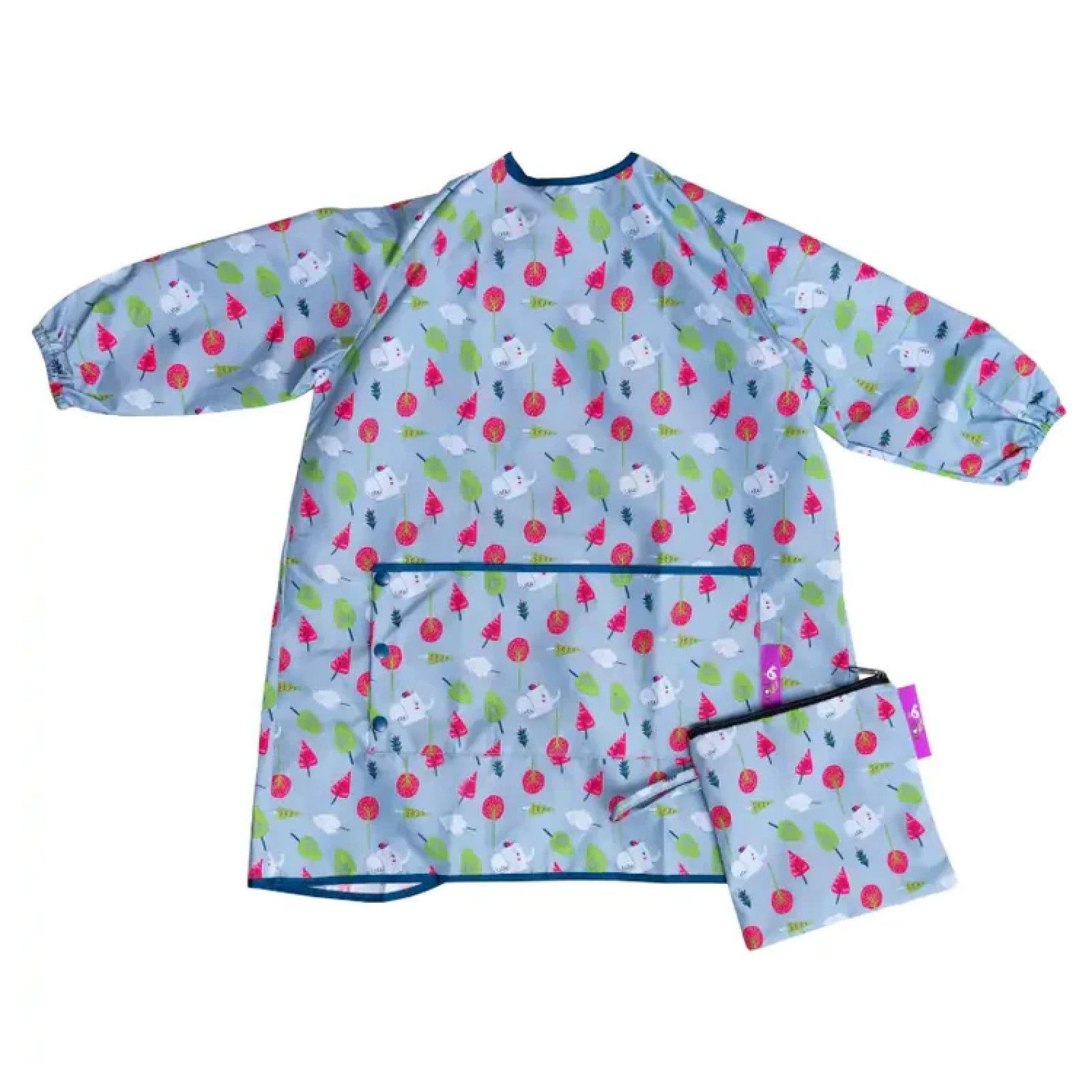 Tidy Tot Lätzchen TidyTot Overall Lätzchen, günstig online kaufen
