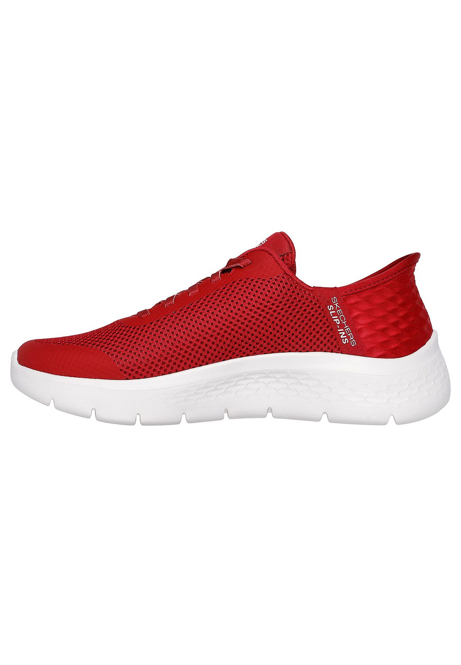 Skechers Slip-ins Go Walk Flex-Grand Entry Sneaker günstig online kaufen
