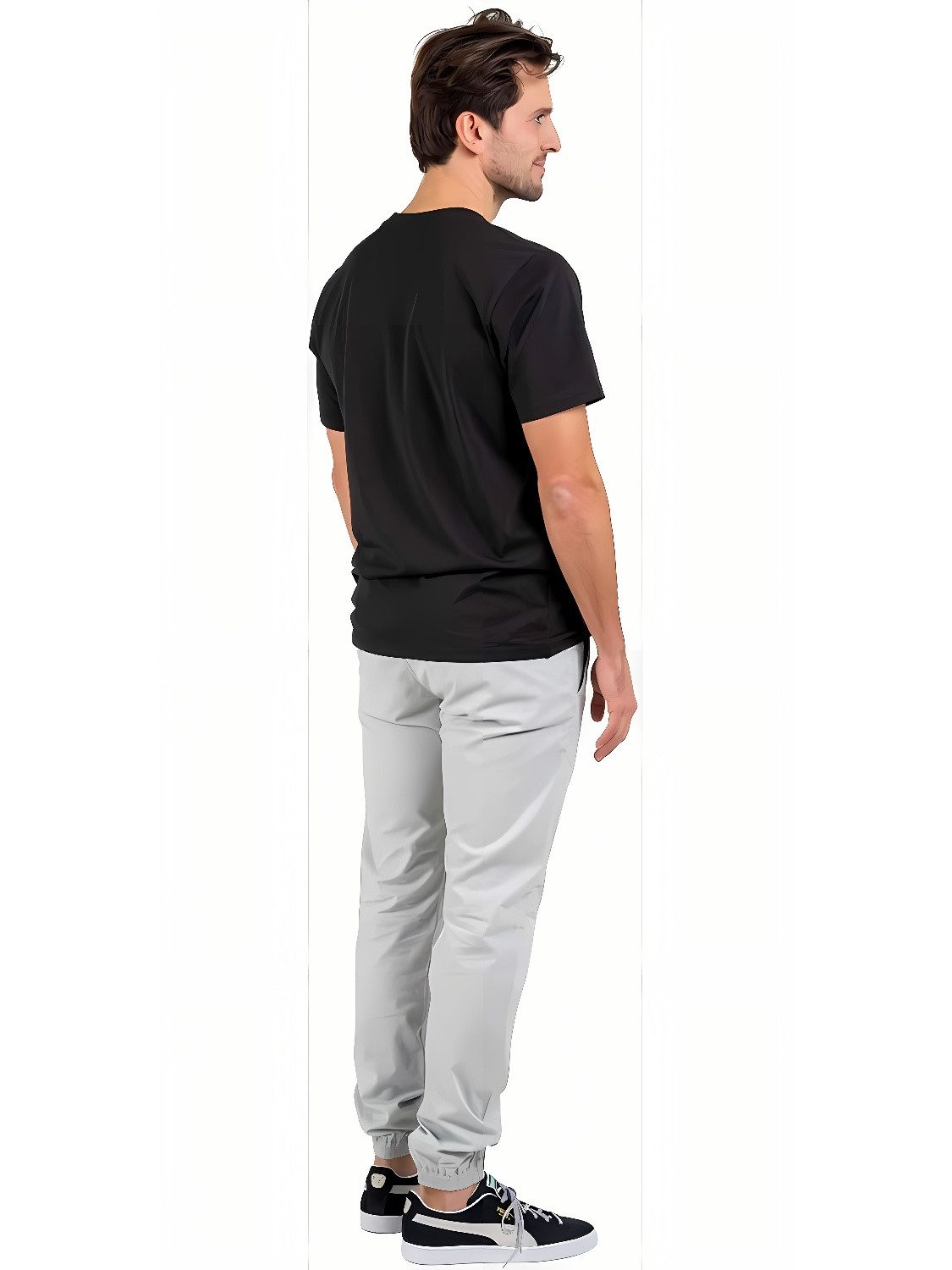 REELL Cargohose Reflex 2 LW