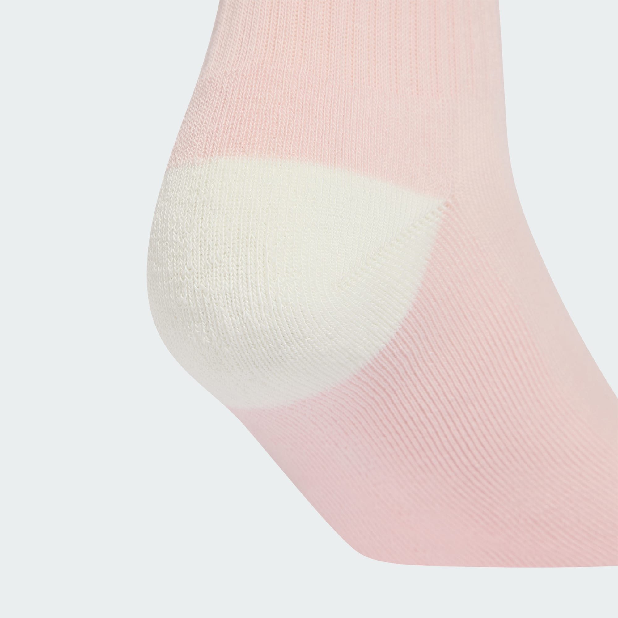 adidas Originals Socken CREW SOCKEN
